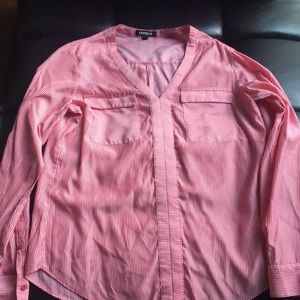 Express Portofino shirt